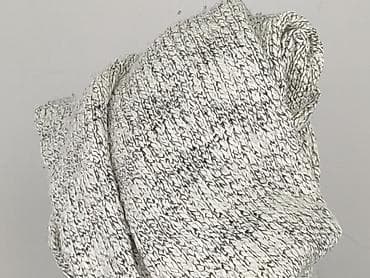 Gina Tricot, Sweter damski, rozmiar S — 7