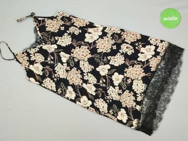 piżama hello kitty h: River Island, Koszulka od piżamy, rozmiar XS — 3