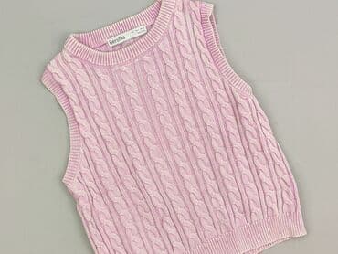 kombinezon narciarski bershka: Bershka, Kamizelka damska, rozmiar S — 1