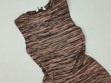 małgorzata sukienki: Generation, Women`s dress, size S — 2