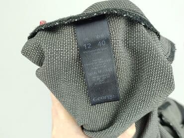 gas spodnie: George, Spodnie materiałowe damskie, rozmiar L — 4