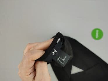 kozaki jimmy choo: H&M, Kombinezon damski, XS — 4