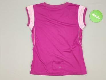 taco hemingway bez koszulki: Everlast, T-shirt damski, rozmiar M — 4