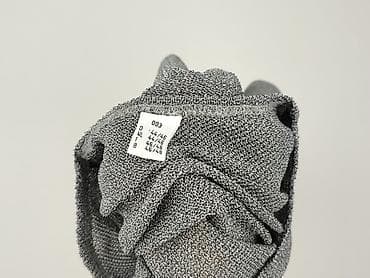 grey wolf swetry: Sweter damski, rozmiar 3XL — 4