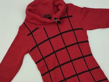 c a body: Bodyflirt, Sukienka damska, rozmiar S — 1