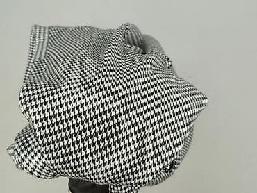 blazery nike: Marynarka damska, rozmiar L — 6