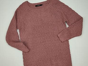 Kobiety: Vero Moda, Sukienka damska, rozmiar M — 1