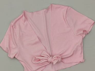 Top damski, rozmiar M