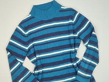 Sweter damski, rozmiar M w lalafo.pl Sweter damski, rozmiar M