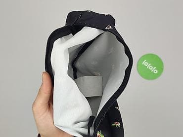 torba pull and bear: Torebka, stan - Dobry — 4