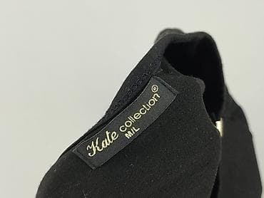 black squad kurtki: KATE, Bluzka damska, rozmiar M — 6