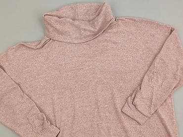 bluza appendage damska: C&A, Golf damski, rozmiar L — 1