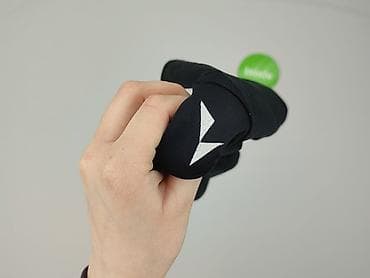 szorty reebok: Carpatree, Szorty damskie, rozmiar S — 6