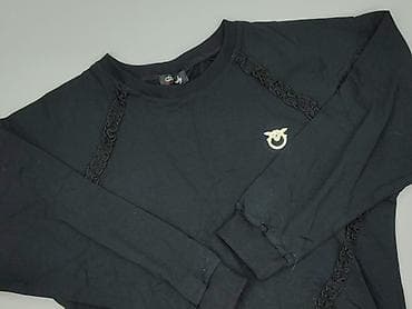 grinch bluza cropp: Bluza damska
, rozmiar One size — 1