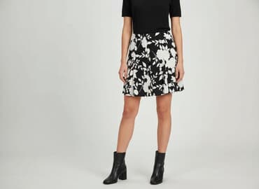 koszula banana republic: Banana Republic, Spódnica damska, rozmiar S — 6