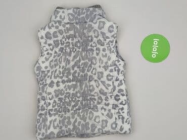 elegrina.pl sukienki: Kamizelka, Wójcik, 2-3 lat, 92-98 cm, stan - Bardzo dobry — 3
