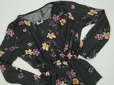 New Look, Bluzka damska, rozmiar S