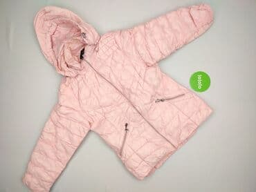 Ubrania damskie: XXL, Kurtka przejściowa damska, 2XL — 2