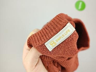 swetry cropp: Simply Be, Sweter damski, rozmiar L — 4