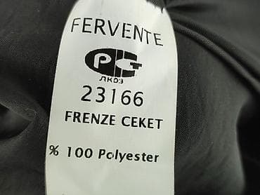 plaszczyk damski: Marynarka damska, rozmiar S — 5