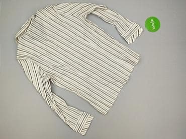 loreto koszula: Koszula damska, rozmiar 2XL — 3