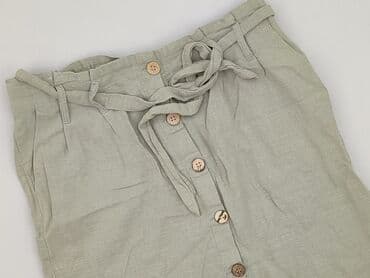 Janina, Spódnica damska, S w lalafo.pl Janina, Spódnica damska, S