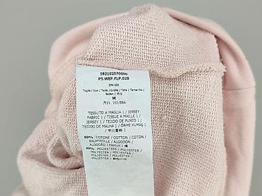 bluzki max mara: Weekend Max Mara, Bluza damska
, rozmiar M — 5