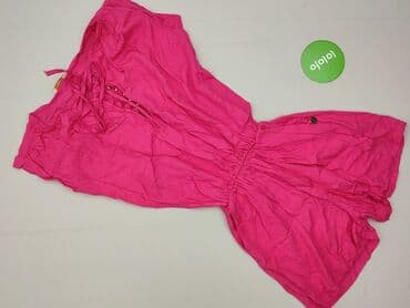 spodnie piżama hello kitty: MEGI, Women`s overall, size M (EU 38) — 2