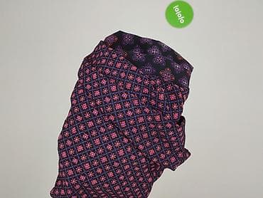 bomber topshop: New Look, Sukienka damska, rozmiar 2XL — 5