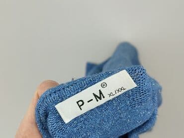 Kobiety: Sweter damski, 2XL — 4