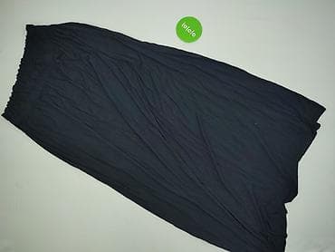 tono plus size: Asos, Spódnica damska, rozmiar 3XL — 2