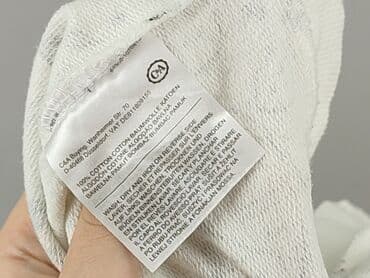 koszulka arsenal allegro: C&A, Women`s sweatshirt, size XL (EU 42) — 6
