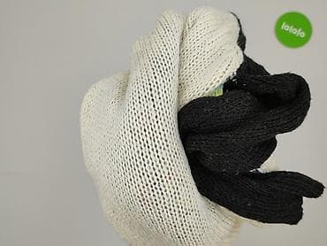 sweter megi: Sweter damski, rozmiar 3XL — 4