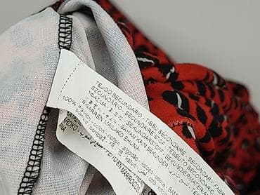 massimo dutti kurtki wiosenne: Zara, Sukienka damska, rozmiar M — 5