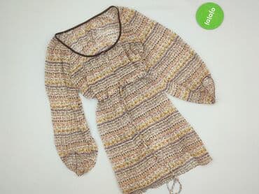 allegro tanie sukienki: Сукня жіноча, розмір S — 2