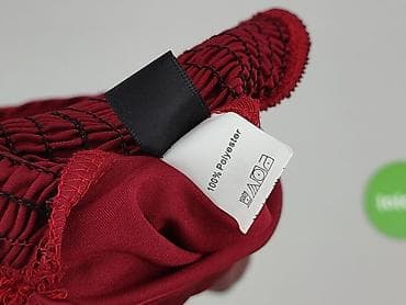 buty givenchy: Shein, Top damski, rozmiar L — 5