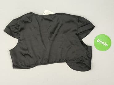 sukienki do chrztu dla mamy: ANTALL, Narzutka damska, M — 3