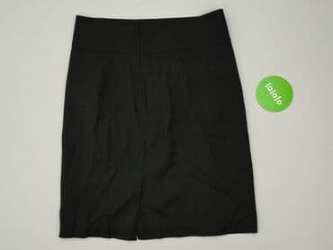 spódniczka jeansowe hm: H&M, Spódnica damska, rozmiar 2XL — 3