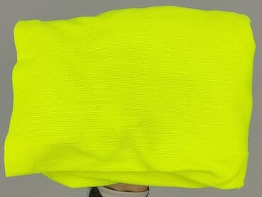 sukienki wieczorowe plus size łódź: Sinsay, Sukienka damska, S — 8