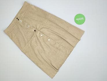 mango spódnice maxi: Mango, Spódnica damska, rozmiar 2XS — 2