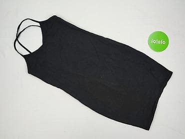 second hand: FB Sister, Sukienka damska, rozmiar XS — 2