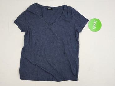 terranova t shirt: Terranova, Women`s T-shirt, size S — 2