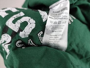 greenpoint koszula: Koszulа dla mężczyzn, rozmiar M — 5