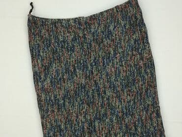 spódnice midi obcisła: Spódnica damska, rozmiar XL — 2