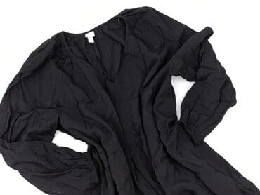 bluzka do karmienia lidl: H&M, Tunika damska, rozmiar XL — 1