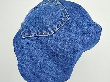 carpenter jeans: Jeansy damskie, rozmiar S — 6