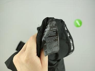 kurtka softshell crivit: Crivit, Kurtka przejściowa damska, rozmiar M — 5