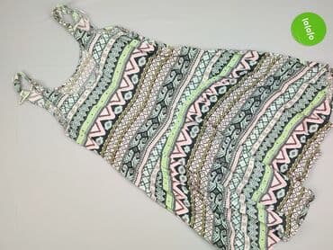 sukienka mohito wyprzedaż: Gina Tricot, Women`s dress, S — 2