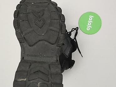 kosze: Sneakersy damskie, rozmiar 40 — 5