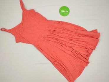 solar wyprzedaż sukienki: Sukienka damska, rozmiar XS — 3